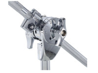 <b>DW DRUMS CP3700A Suporte de Pratos com girafa DWCP3700A</b> <b>DW DRUMS CP3700A Suporte de Pratos com girafa DWCP3700A</b>